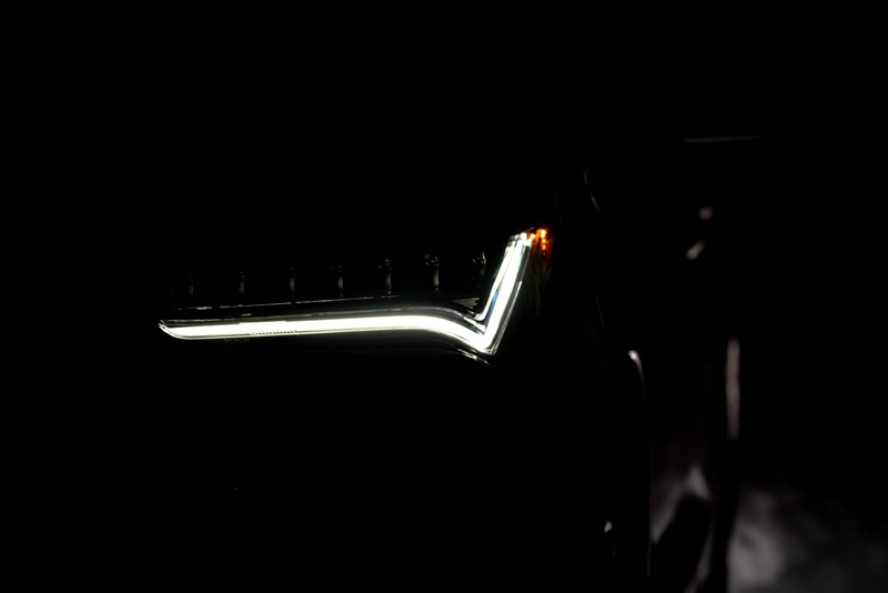 Illustration for article titled BC Oppo Meet: Someoneatacura's photos (and RDX bonus photos)